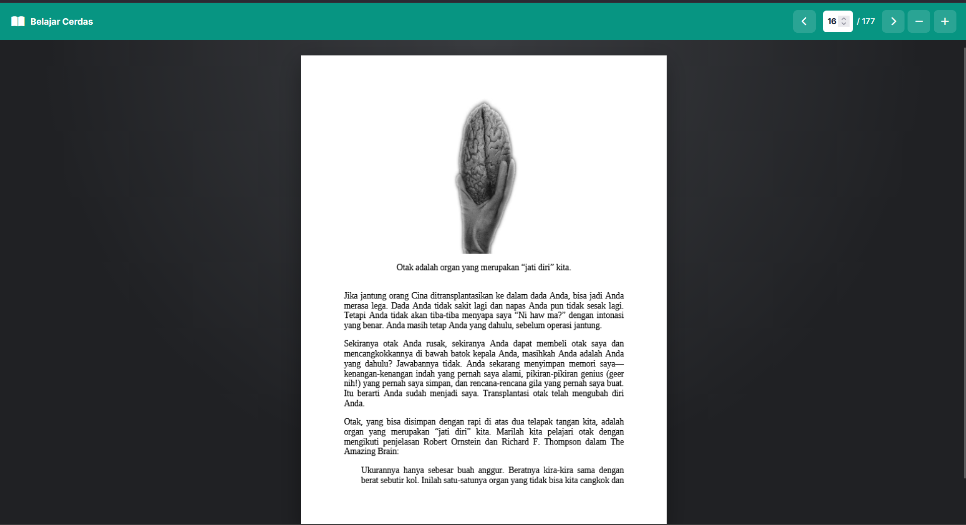 Source Code Aplikasi Perpustakaan Digital Laravel | Peminjaman & Baca E-Book | PHP & MySQL