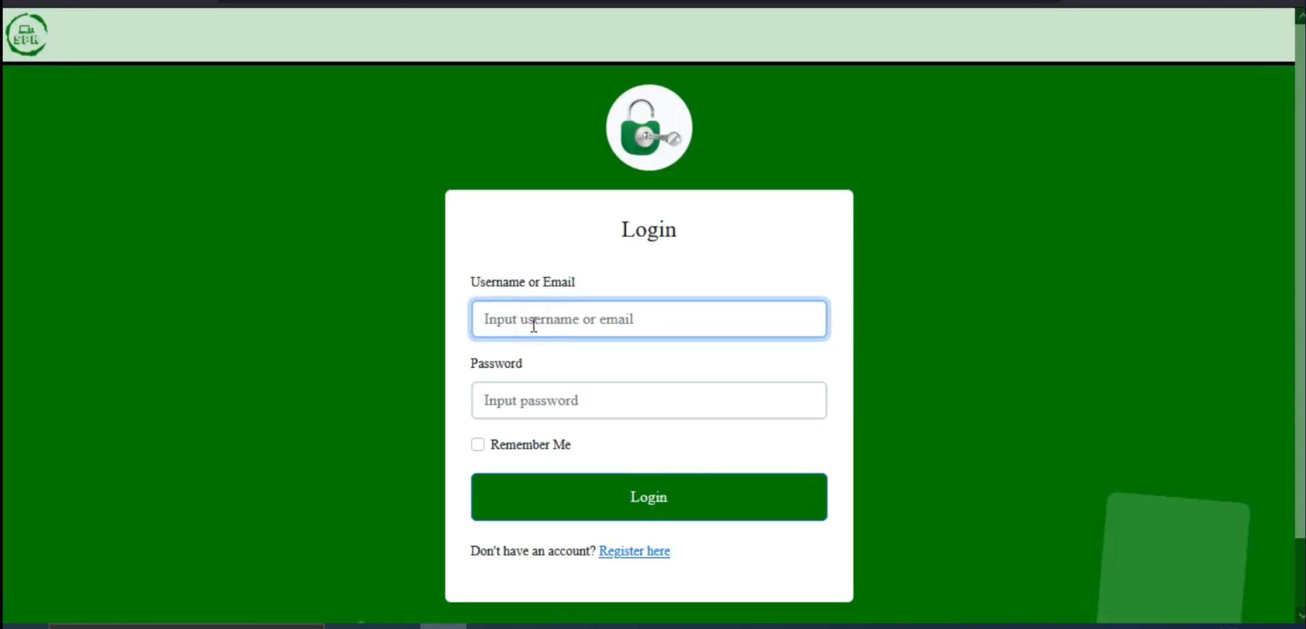 SPK Kombinasi Metode AHP & SAW | Laravel 8 | Sistem Pendukung Keputusan | SPK GABUNGAN METODE AHP SAW