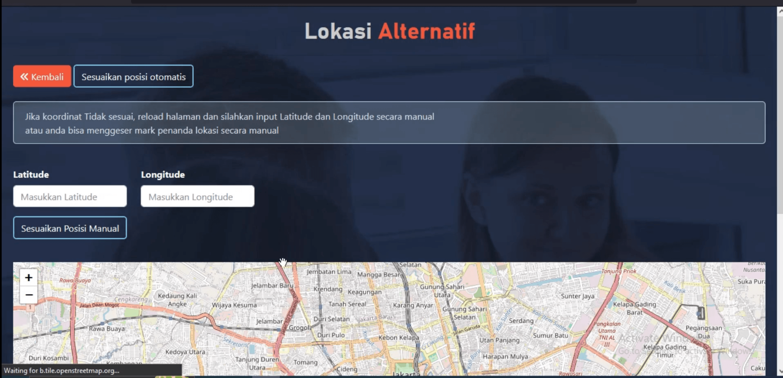 Website SPK Metode Smart | SPK Pemilihan Toko Terbaik | Download source code SPK Rekomendasi toko metode SMART