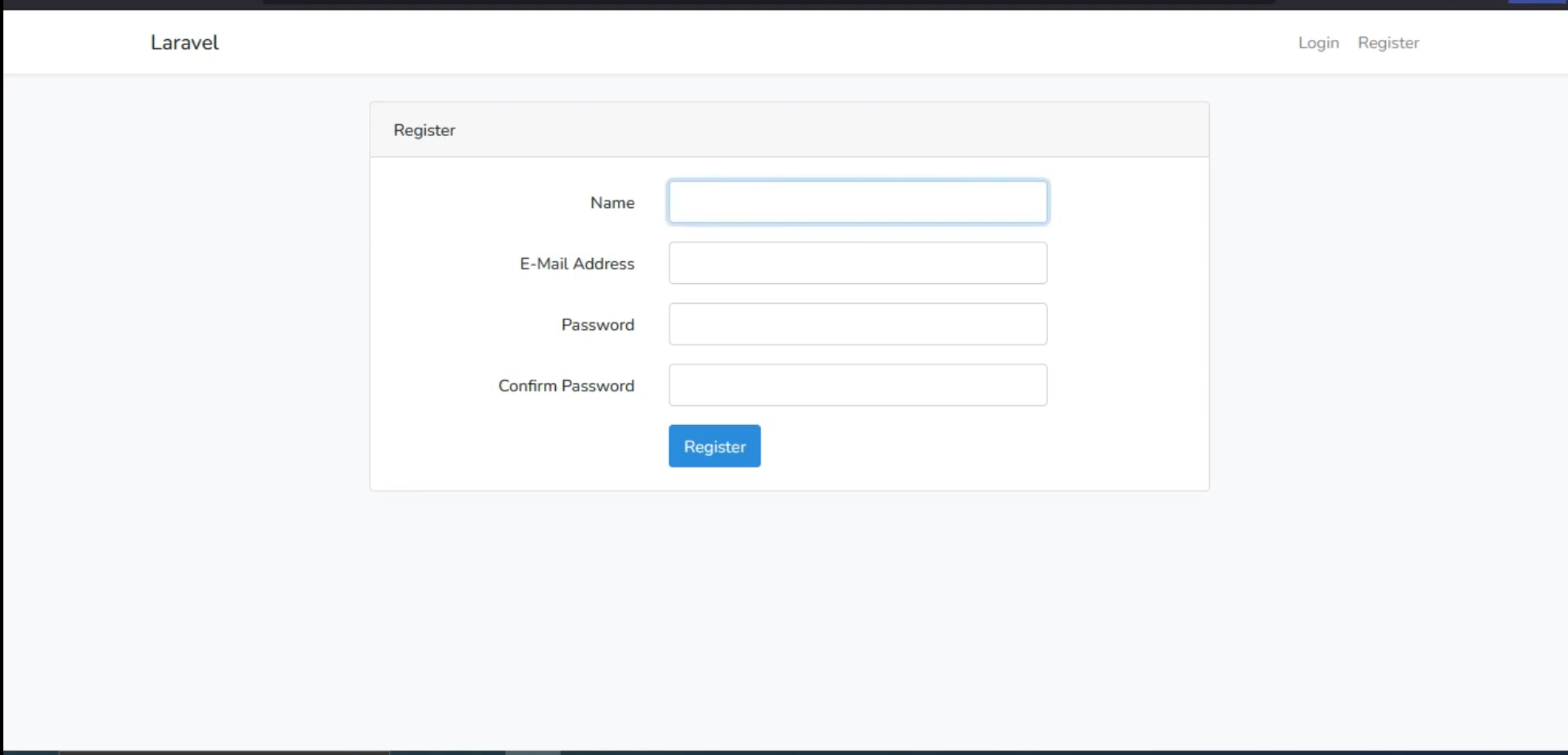 Website SPK SAW Framework Laravel  | SPK Pemilihan Karyawan Terbaik Metode SAW | Download Website spk saw