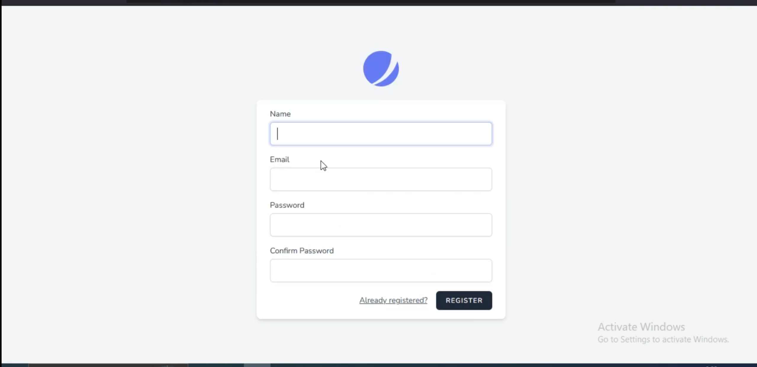 Website SPK Metode ARAS | Source code Laravel SPK metode ARAS | Metode Additive Ratio Assessment