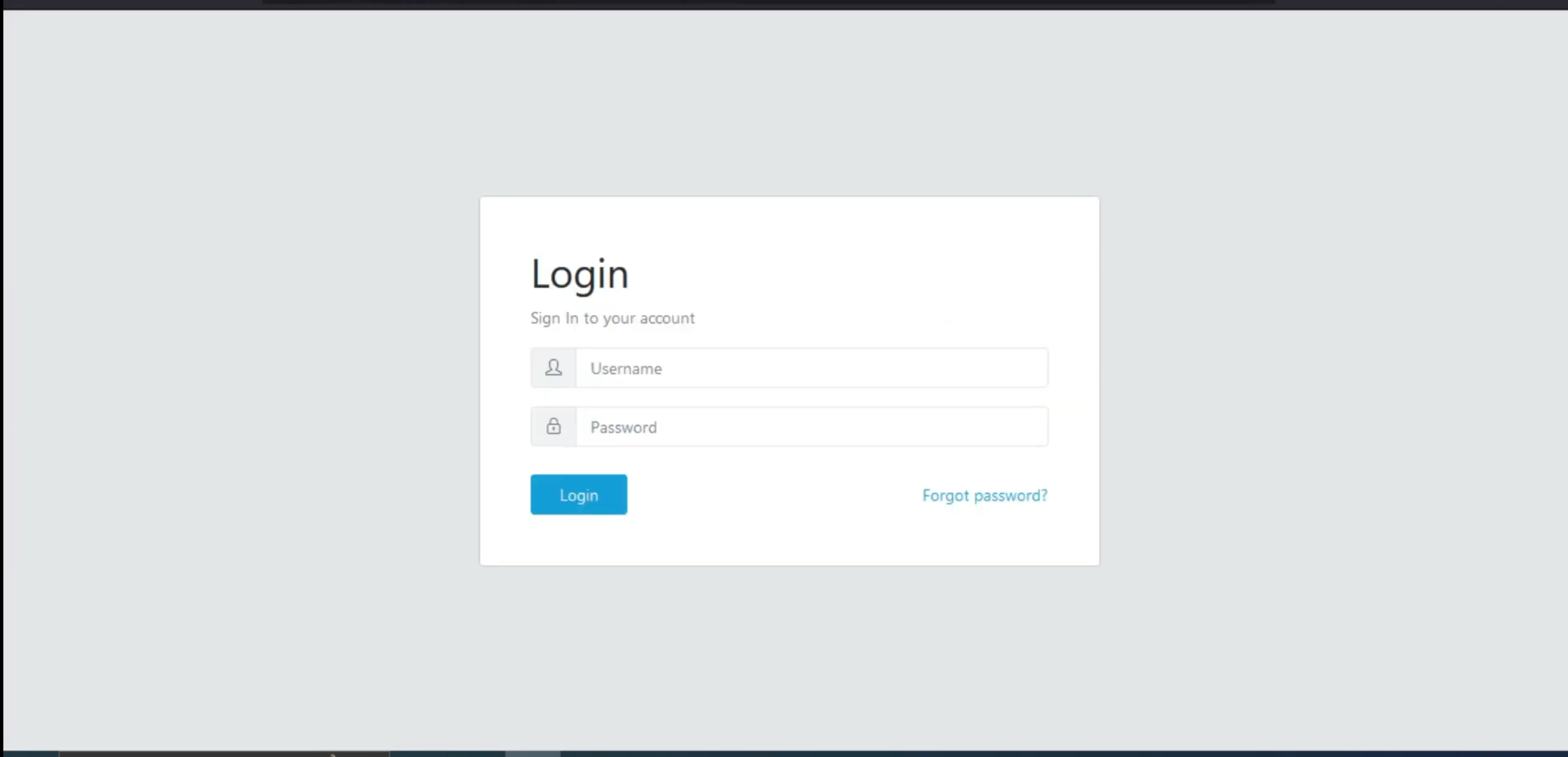 PPDB Online | Source Code SPK PPDB Metode SAW | Download Aplikasi PPDB menggunakan Metode SAW | PHP