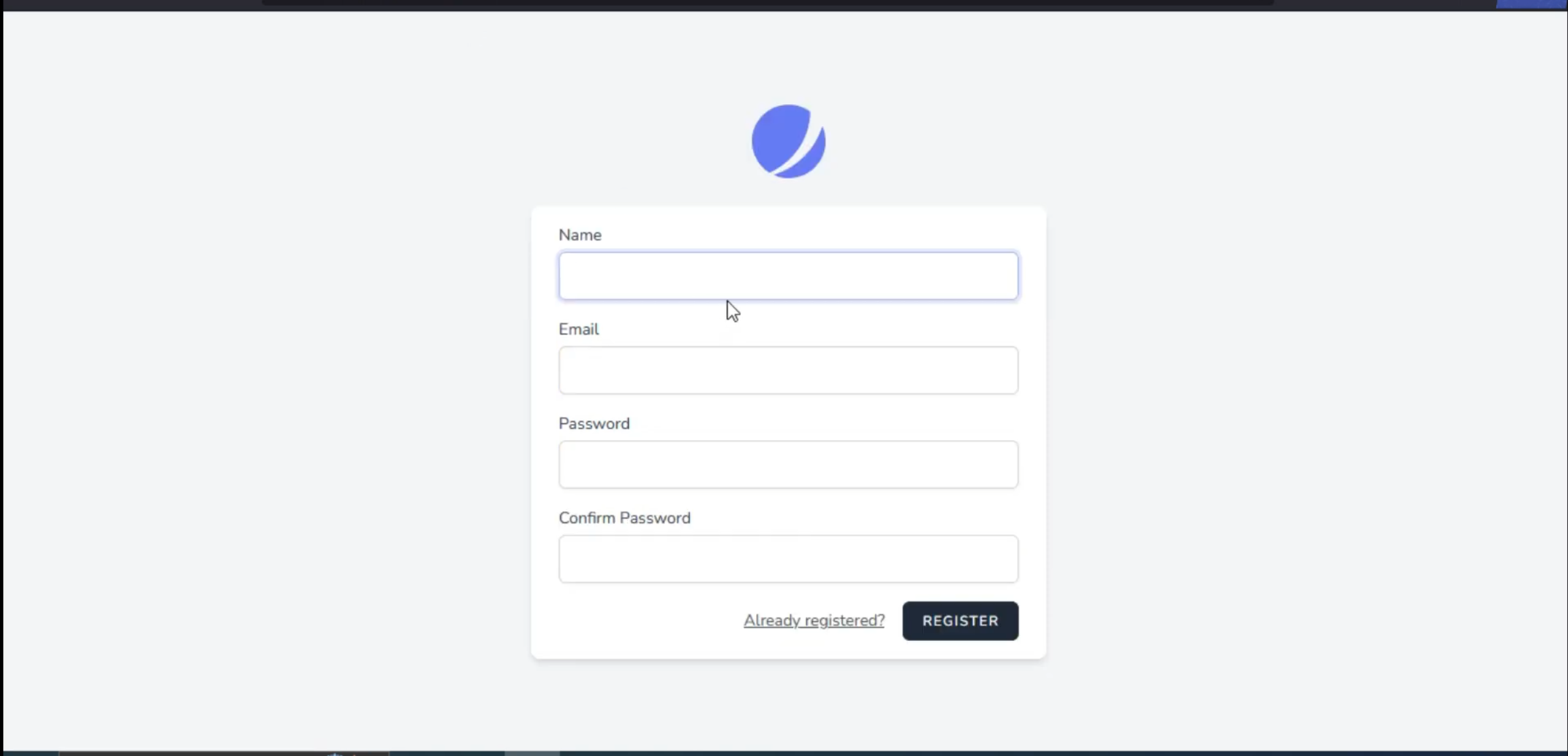 WEBSITE SPK METODE MOORA | Source code PHP SPK Metode MOORA | Download Source Code | LARAVEL