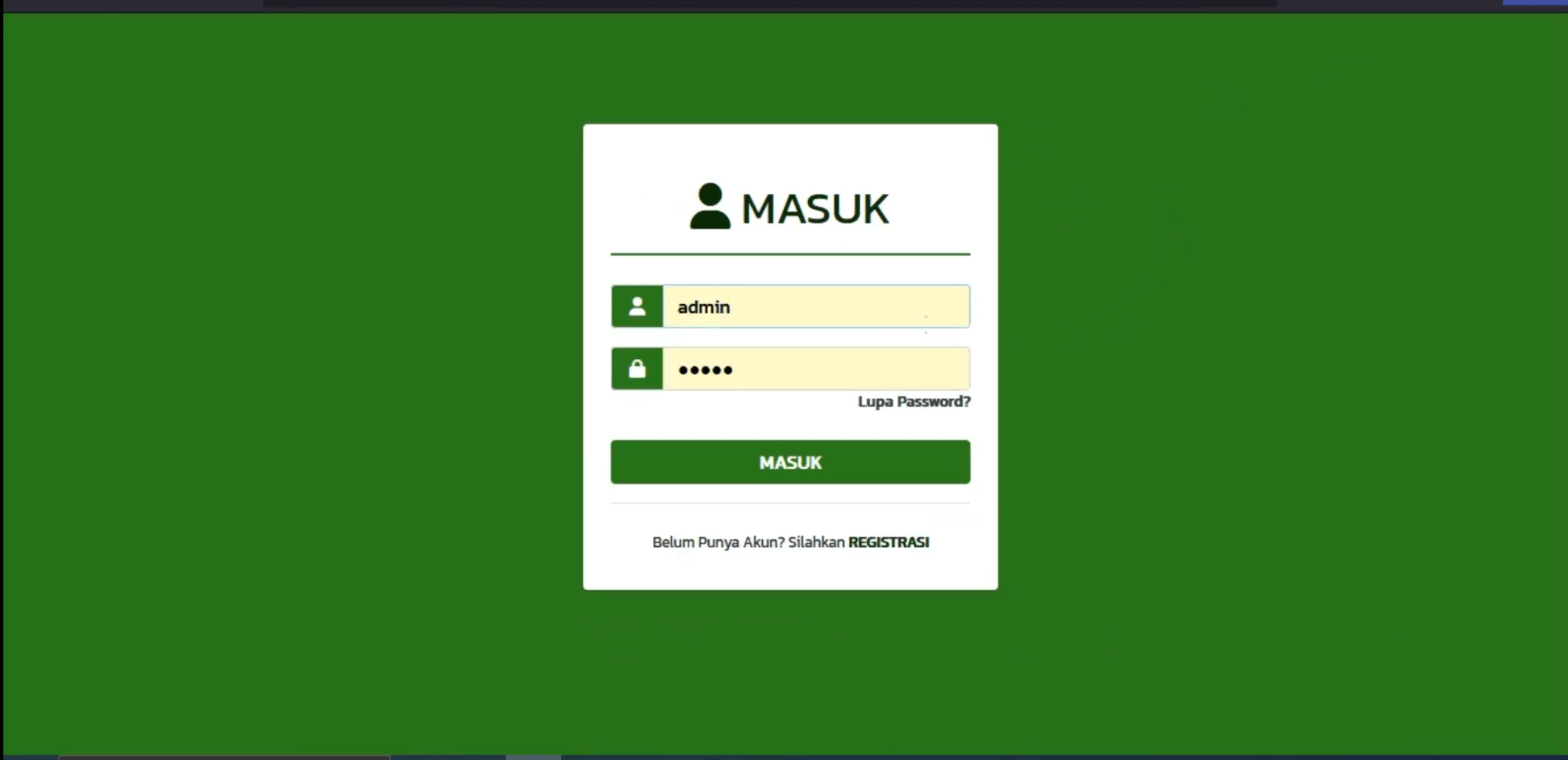 Website E-Commerce Laravel | Source Code Website Toko Online Laravel | Source Code E-Commerce Multi Seller | Setiap Seller Bisa Membuat Toko Sendiri
