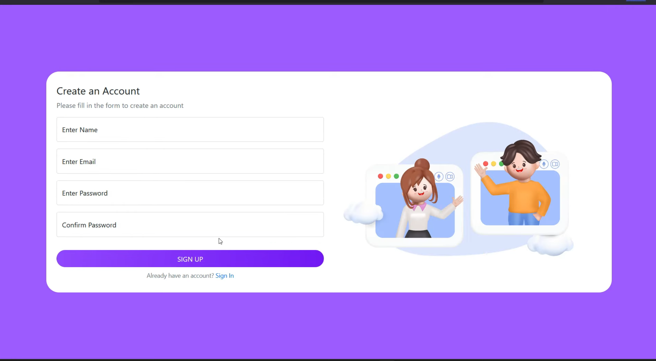 Website SPK TOPSIS | Source Code SPK Metode TOPSIS Laravel | Source Code Website SPK Metode TOPSIS