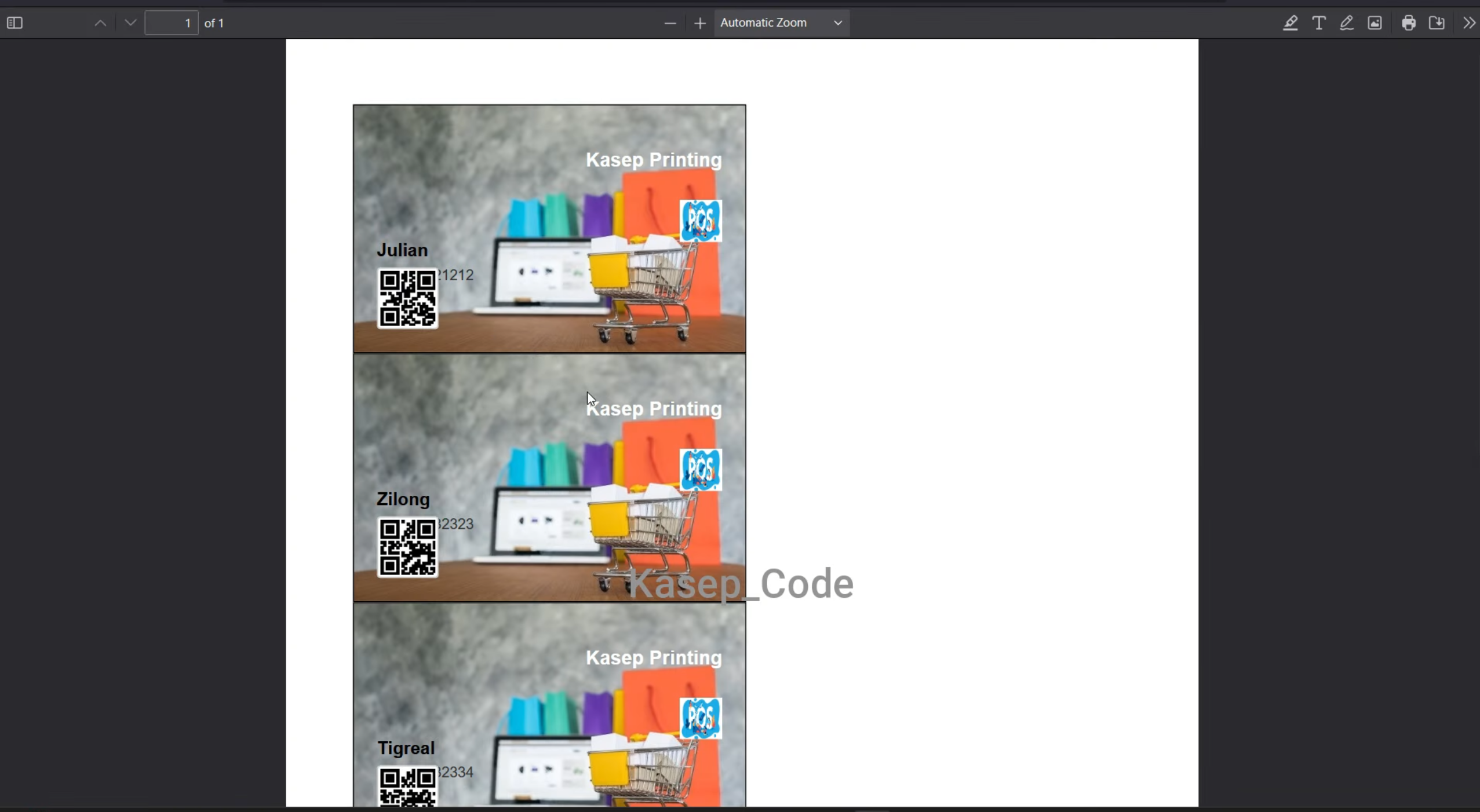 Source code aplikasi Point Of Sale Laravel | Source Code Kasir Online Laravel | Aplikasi stok barang laravel