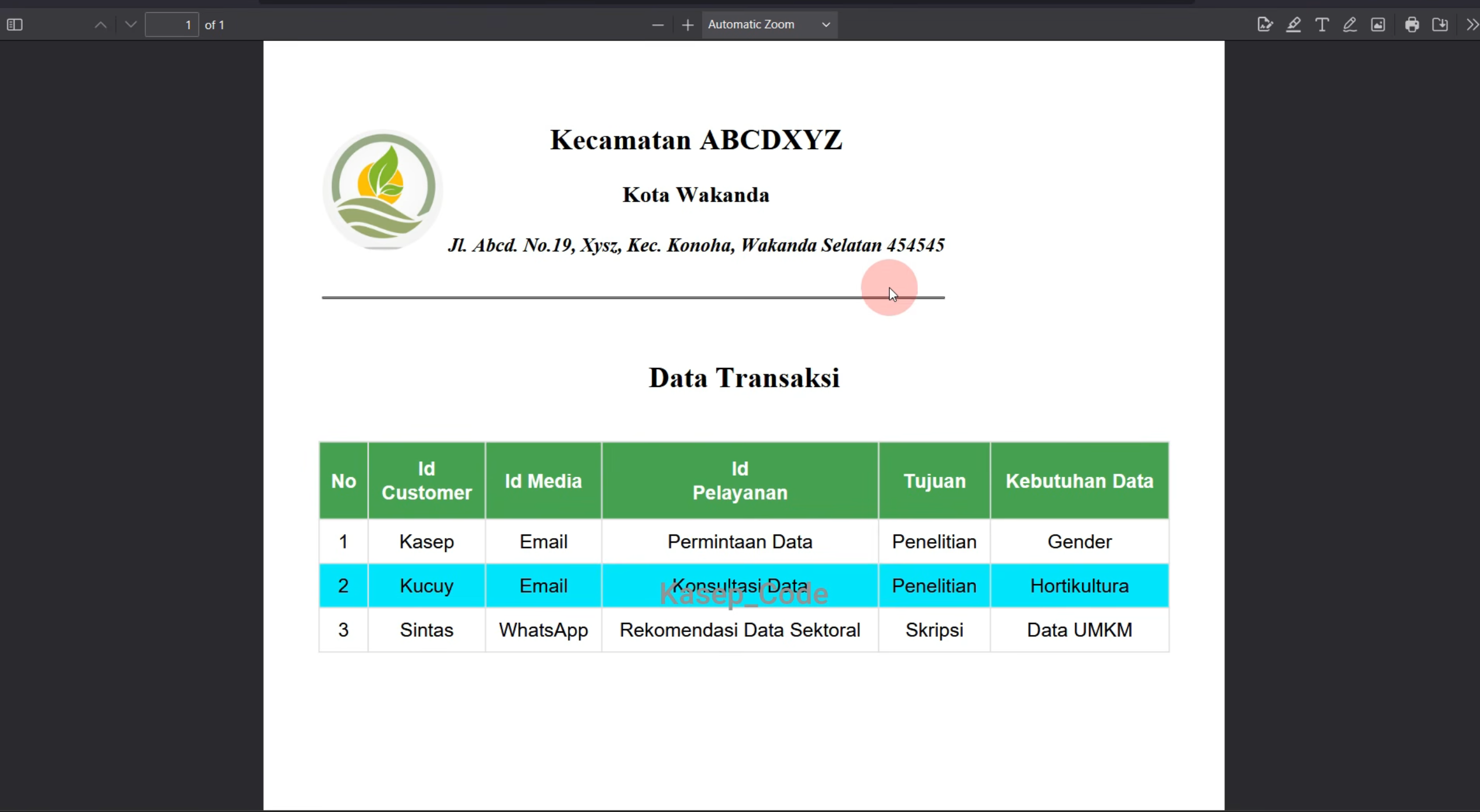 Source Code Website Buku Tamu Laravel | Aplikasi Buku Tamu Berbasis Web | Source Code Web Buku Tamu